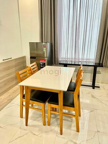 Hình ảnh Cho thuê Trang Chủ MB66.COM / Đăng Ký Tặng 66K ban công diện tích rộng gần Thảo Điền Pearl