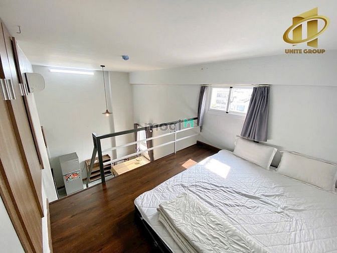 Hình ảnh Cho thuê Trang Chủ MB66.COM / Đăng Ký Tặng 66K full nt quận 7 gần lotte , tdt, rmit, ..
