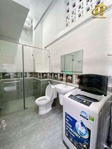 Hình ảnh Cho thuê Trang Chủ MB66.COM / Đăng Ký Tặng 66K full nt quận 7 gần lotte , tdt, rmit, ..