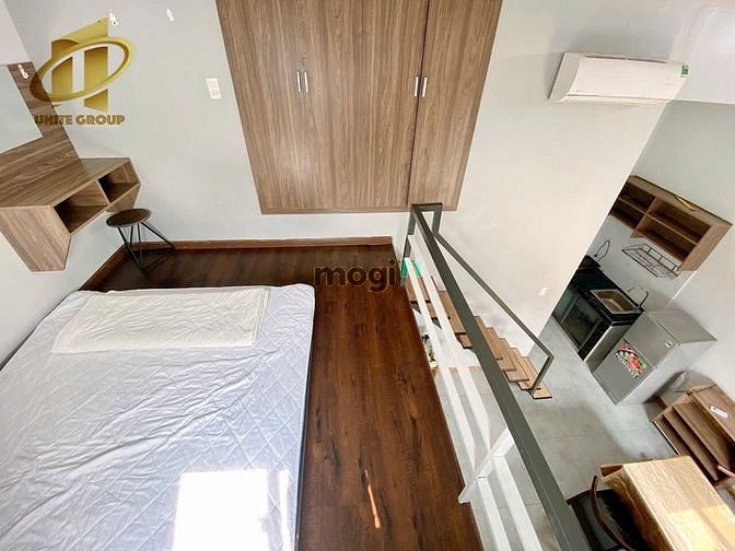 Hình ảnh Cho thuê Trang Chủ MB66.COM / Đăng Ký Tặng 66K full nt quận 7 gần lotte , tdt, rmit, ..