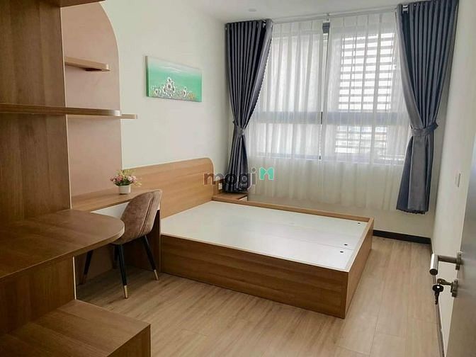 Hình ảnh GỒNG NỢ KHÔNG NỔI! bán CH Celadon CiTy Q.Tân Phú 73m2 2pn