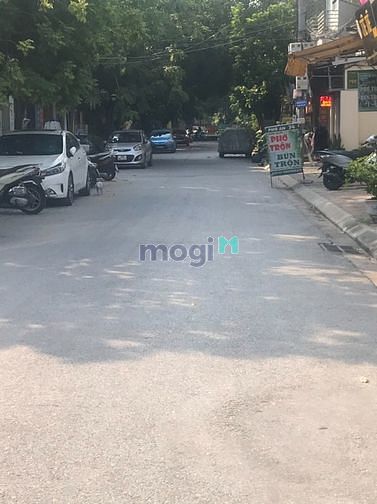 Hình ảnh Cần bán gấp trong tháng 11 lô đất 43m2 gần ngay mặt phố Kiêu Kỵ - GL