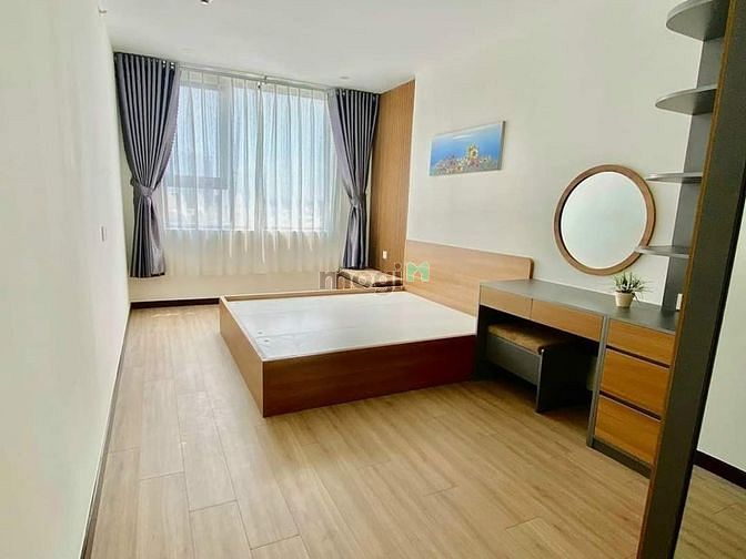 Hình ảnh GỒNG NỢ KHÔNG NỔI! bán CH Celadon CiTy Q.Tân Phú 73m2 2pn