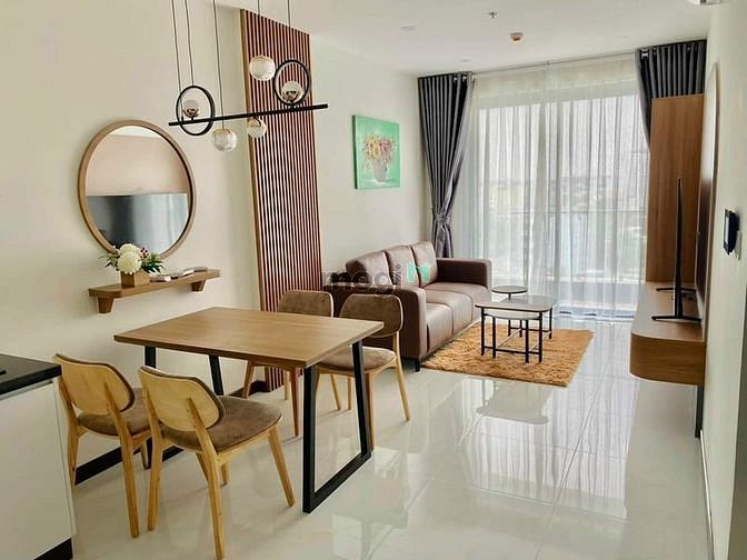 Hình ảnh GỒNG NỢ KHÔNG NỔI! bán CH Celadon CiTy Q.Tân Phú 73m2 2pn