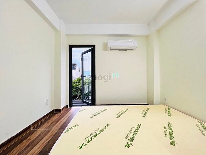 Hình ảnh Studio Tách Bếp Siêu Xịn Giá Ưu Đãi Ngay Gần Phú Mỹ Hưng Q7