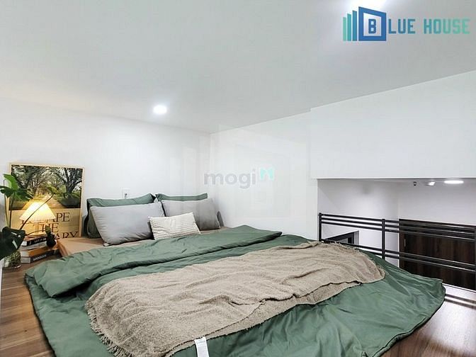 Hình ảnh Trống sẵn Trang Chủ MB66.COM / Đăng Ký Tặng 66K cao cấp Tân Bình duplex full nội thất