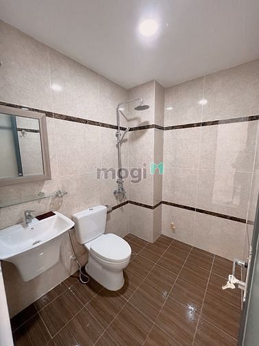 Hình ảnh 🌟🌟 Studio full nội thất tại Nguyễn Trãi Quận 5 🌟🌟