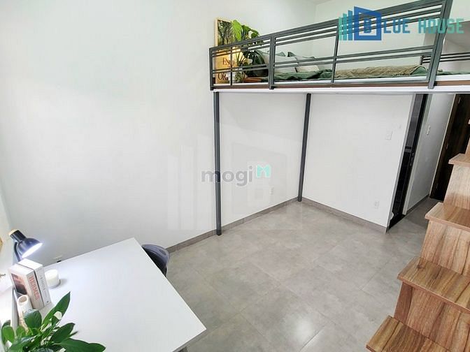 Hình ảnh Trống sẵn Trang Chủ MB66.COM / Đăng Ký Tặng 66K cao cấp Tân Bình duplex full nội thất