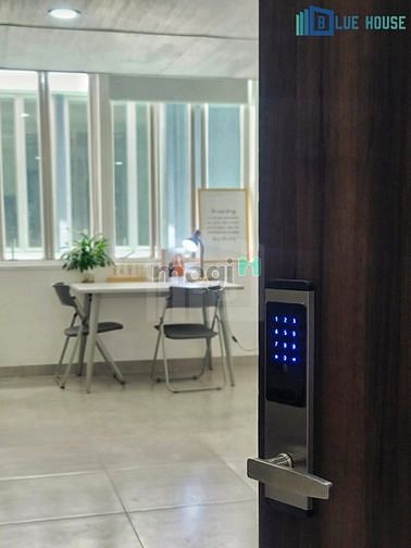 Hình ảnh Trống sẵn Trang Chủ MB66.COM / Đăng Ký Tặng 66K cao cấp Tân Bình duplex full nội thất