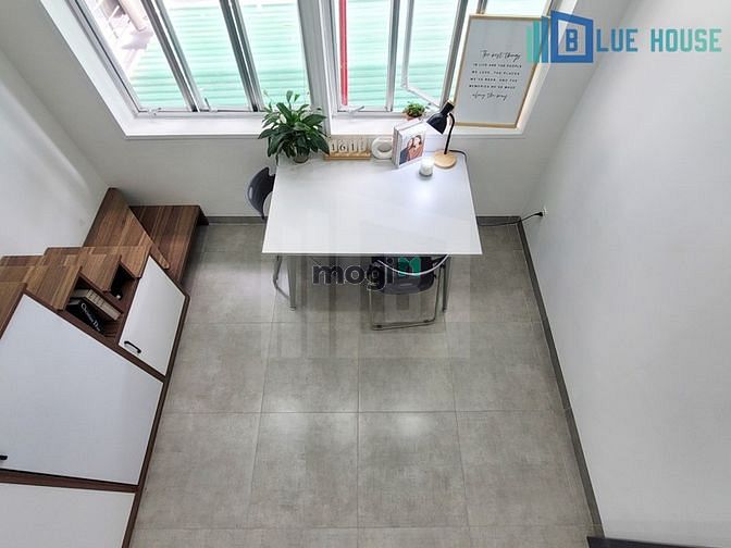 Hình ảnh Trống sẵn Trang Chủ MB66.COM / Đăng Ký Tặng 66K cao cấp Tân Bình duplex full nội thất