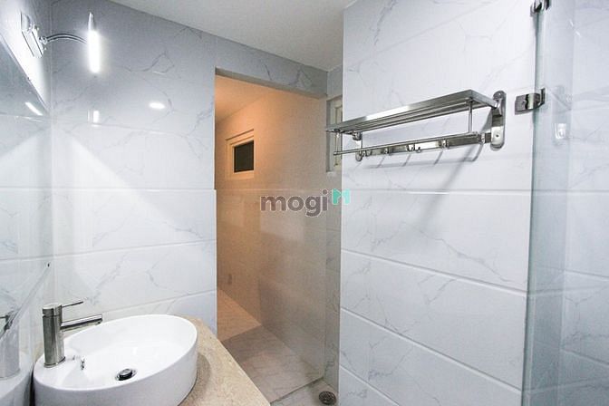 Hình ảnh Cho thuê Trang Chủ MB66.COM / Đăng Ký Tặng 66K 1pn full nội thất Quận 7