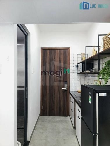 Hình ảnh Trống sẵn Trang Chủ MB66.COM / Đăng Ký Tặng 66K cao cấp Tân Bình duplex full nội thất