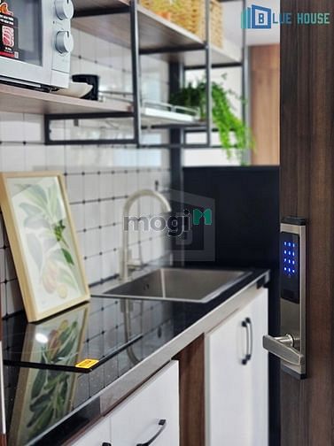 Hình ảnh Trống sẵn Trang Chủ MB66.COM / Đăng Ký Tặng 66K cao cấp Tân Bình duplex full nội thất