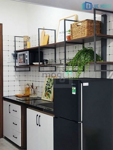 Hình ảnh Trống sẵn Trang Chủ MB66.COM / Đăng Ký Tặng 66K cao cấp Tân Bình duplex full nội thất