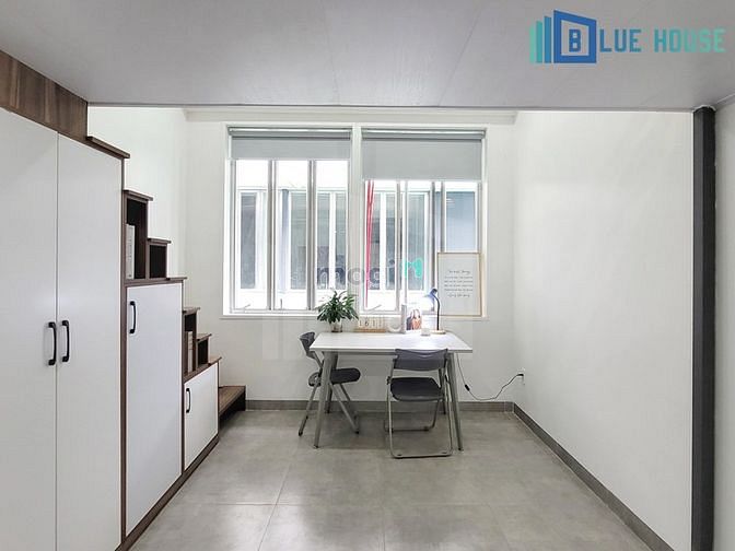 Hình ảnh Trống sẵn Trang Chủ MB66.COM / Đăng Ký Tặng 66K cao cấp Tân Bình duplex full nội thất