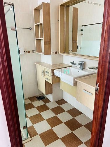 Hình ảnh Cho thuê nhà HXH 8m, Phan Xích Long, P7, Phú Nhuận