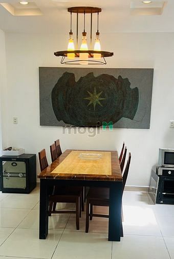 Hình ảnh Cho thuê nhà HXH 8m, Phan Xích Long, P7, Phú Nhuận