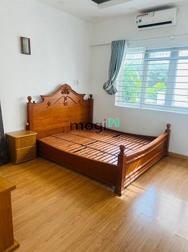 Hình ảnh Cho thuê nhà HXH 8m, Phan Xích Long, P7, Phú Nhuận