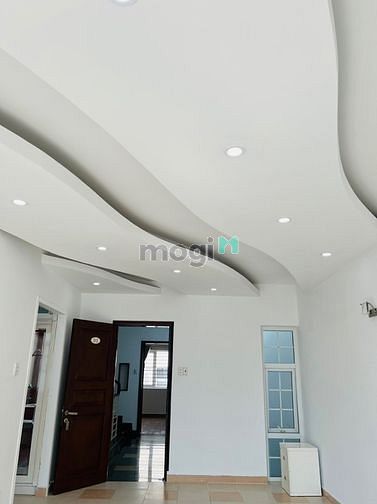 Hình ảnh Cho thuê nhà HXH 8m, Phan Xích Long, P7, Phú Nhuận