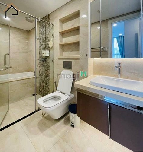 Hình ảnh Hot hot hot. Mb6623 nạp rút nhanh chóng cao cấp VGR chỉ 2.130 tỷ 72m2 2pn2wc full nội thât
