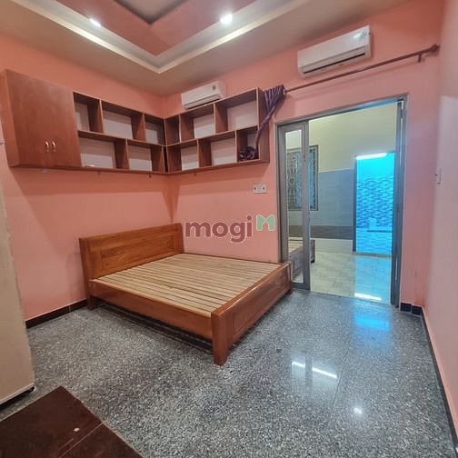 Hình ảnh 🌟Mb6623 nạp rút nhanh chóng 2 phòng ngủ ,1 phòng khách, 1 gian bếp GIÁ 5TR cho 3,4ng ở