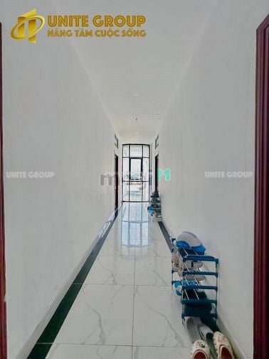 Hình ảnh DUPLEX Ban công mới xây giá rẻ ở trung tâm Q7