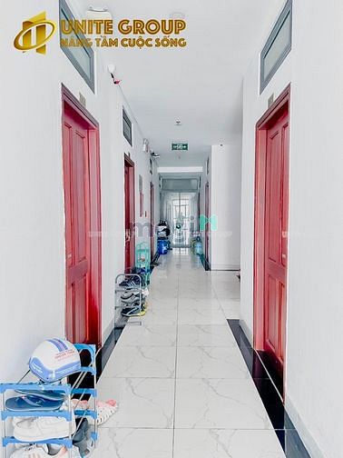 Hình ảnh DUPLEX Ban công mới xây giá rẻ ở trung tâm Q7