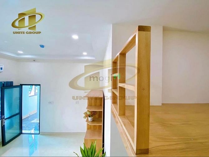 Hình ảnh Mb6623 nạp rút nhanh chóng quận 7 full nt Gần các Trường ĐH TDTU, UfM, RMIT, Đh Luật