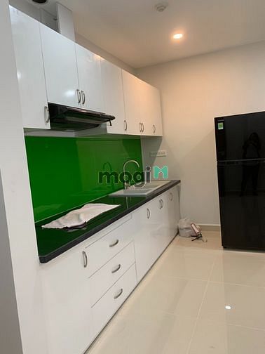 Hình ảnh Bán Trang Chủ MB66.COM / Đăng Ký Tặng 66K Gold View - 3 tỷ 6 - hđmb - 60m2 - 2pn 1wc