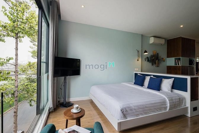 Hình ảnh 🌳🌠Giỏ Hàng 990 CH - Thang Máy - Hầm Xe - Bảo Vệ - Xô Viết Nghệ Tĩnh