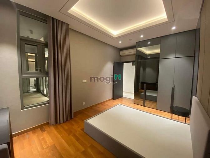 Hình ảnh BAO TRỌN GÓI CH De La Sol Q4 81m2 2PN