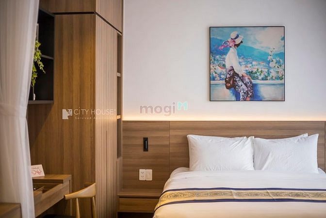 Hình ảnh 🌳🌠Giỏ Hàng 990 CH - Thang Máy - Hầm Xe - Bảo Vệ - Xô Viết Nghệ Tĩnh