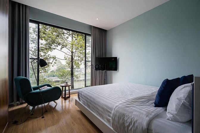 Hình ảnh 🌳🌠Giỏ Hàng 990 CH - Thang Máy - Hầm Xe - Bảo Vệ - Xô Viết Nghệ Tĩnh