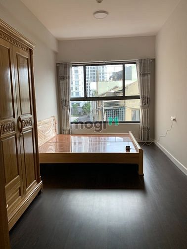 Hình ảnh Bán Trang Chủ MB66.COM / Đăng Ký Tặng 66K Gold View - 3 tỷ 6 - hđmb - 60m2 - 2pn 1wc