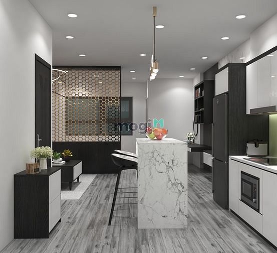 Hình ảnh nhà đẹp giá tốt cần cho thuê nhanh