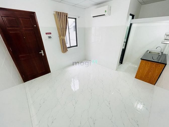 Hình ảnh Giữ Phòng 1/12 🔥 studio - Dunlex sẵn máy lạnh luỹ bán bích