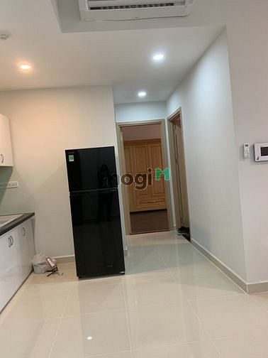 Hình ảnh Bán Trang Chủ MB66.COM / Đăng Ký Tặng 66K Gold View - 3 tỷ 6 - hđmb - 60m2 - 2pn 1wc