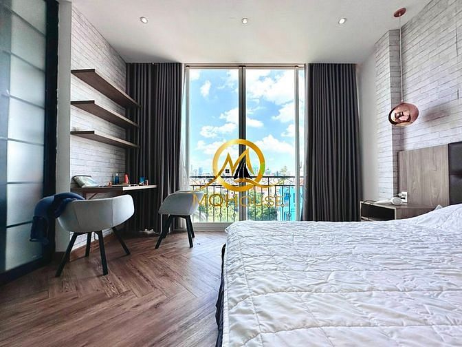 Hình ảnh 🌳🌠Giỏ Hàng 990 CH - Thang Máy - Hầm Xe - Bảo Vệ - Xô Viết Nghệ Tĩnh