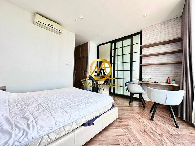 Hình ảnh 🌳🌠Giỏ Hàng 990 CH - Thang Máy - Hầm Xe - Bảo Vệ - Xô Viết Nghệ Tĩnh