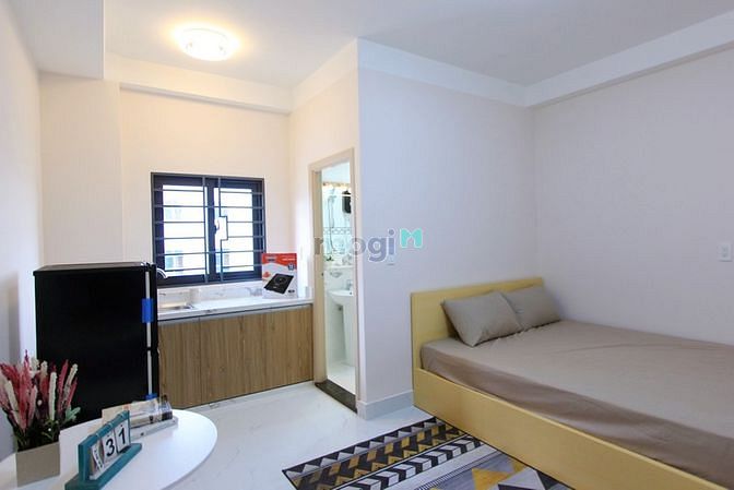 Hình ảnh Cho thuê Trang Chủ MB66.COM / Đăng Ký Tặng 66K studio full NT cửa sổ thoáng Q7