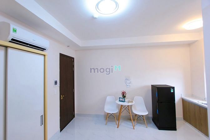 Hình ảnh Cho thuê Trang Chủ MB66.COM / Đăng Ký Tặng 66K studio full NT cửa sổ thoáng Q7