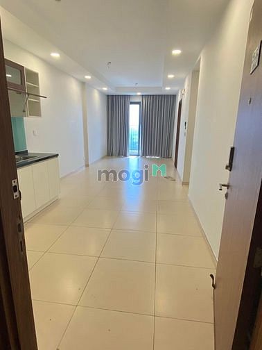 Hình ảnh Bán Trang Chủ MB66.COM / Đăng Ký Tặng 66K cc cao cấp Pegasuite 68m2 1 tỷ 270 sổ hồng riêng 2pn 2wc