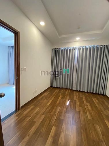 Hình ảnh Bán Trang Chủ MB66.COM / Đăng Ký Tặng 66K cc cao cấp Pegasuite 68m2 1 tỷ 270 sổ hồng riêng 2pn 2wc