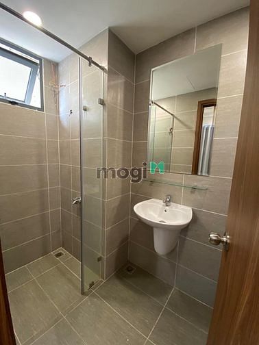 Hình ảnh Bán Trang Chủ MB66.COM / Đăng Ký Tặng 66K cc cao cấp Pegasuite 68m2 1 tỷ 270 sổ hồng riêng 2pn 2wc