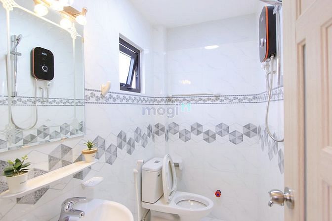 Hình ảnh Cho thuê Trang Chủ MB66.COM / Đăng Ký Tặng 66K studio full NT cửa sổ thoáng Q7