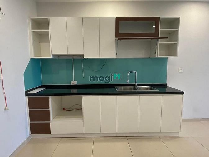 Hình ảnh Bán Trang Chủ MB66.COM / Đăng Ký Tặng 66K cc cao cấp Pegasuite 68m2 1 tỷ 270 sổ hồng riêng 2pn 2wc