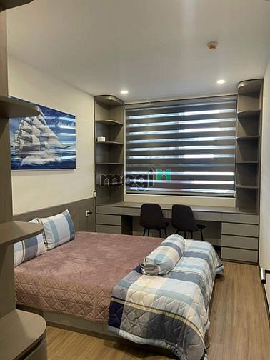 Hình ảnh BAO SANG TÊN CH Jamona City Q7 72m2 2pn