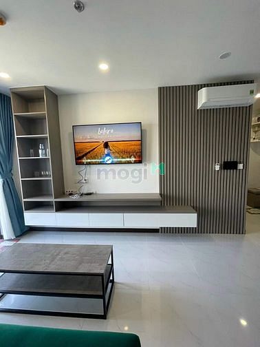 Hình ảnh BAO SANG TÊN CH Jamona City Q7 72m2 2pn