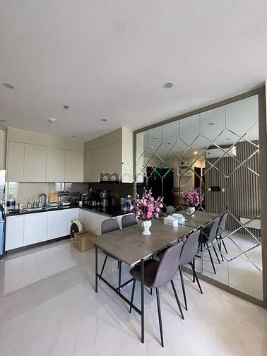 Hình ảnh BAO SANG TÊN CH Jamona City Q7 72m2 2pn