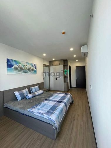 Hình ảnh BAO SANG TÊN CH Jamona City Q7 72m2 2pn